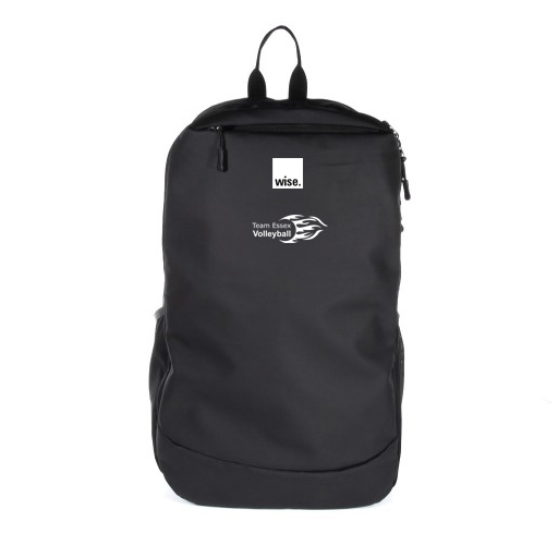 TEVC Backpack