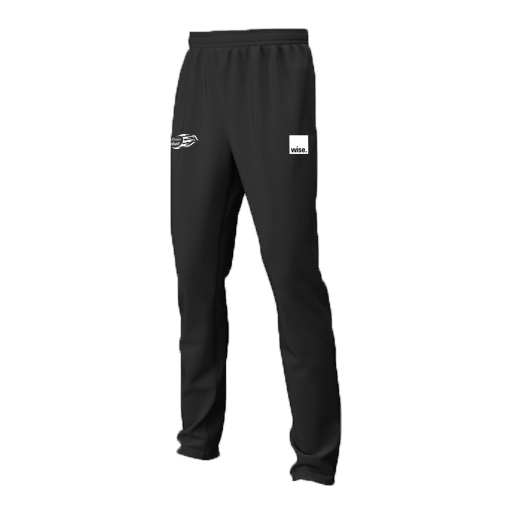 TEVC Track Pants