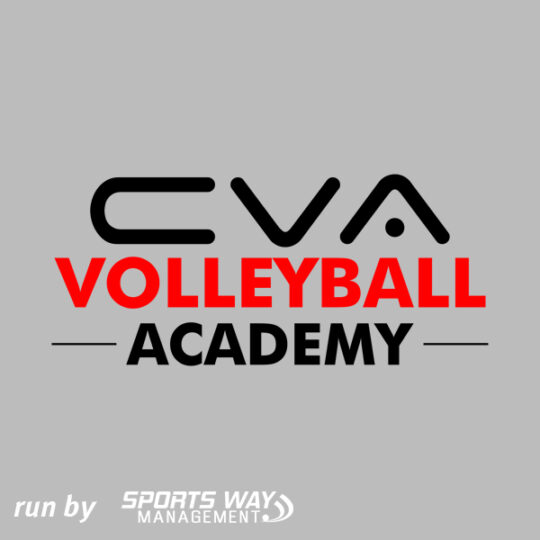 CVA VB Academy