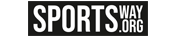 Sports Way Management Ltd